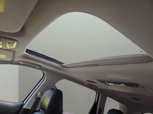 Certified Used 2023 White Kia S image 9