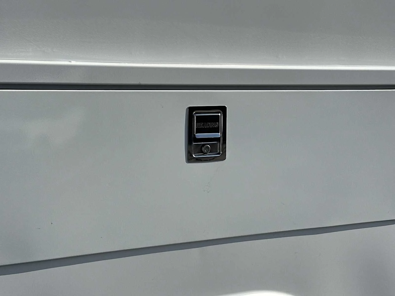 2025 Ford Transit Cutaway Base - Photo 25