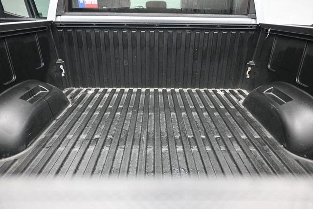Used 2024 Silver Toyota SR image 23