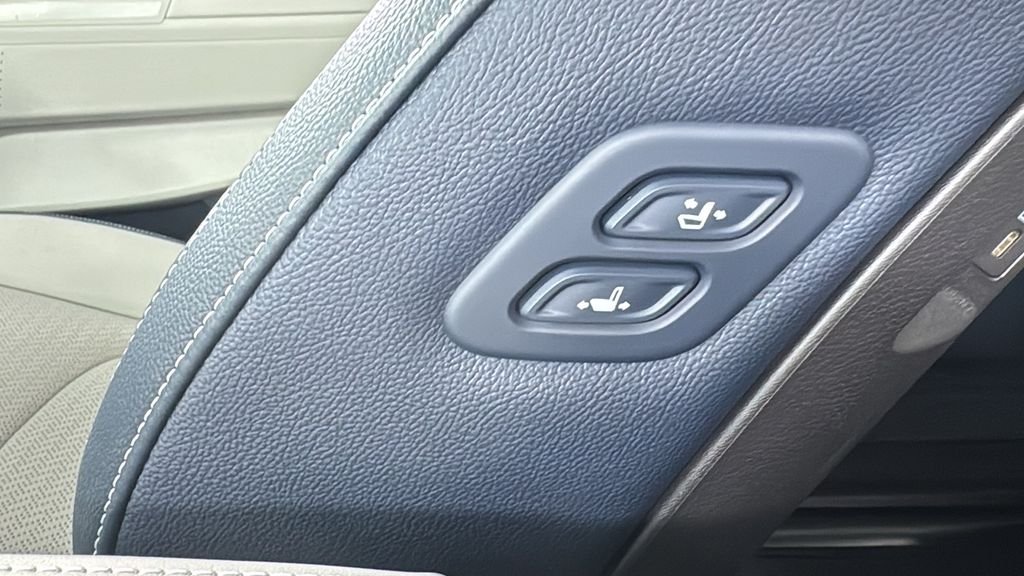 2026 Kia Carnival SX Prestige - Photo 39