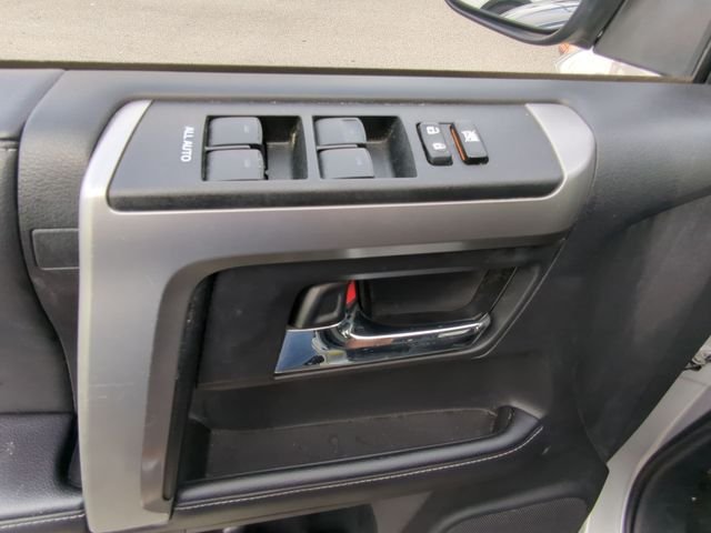 2023 Toyota 4Runner SR5 - Photo 19