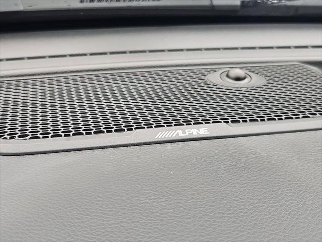 2025 RAM 2500 Big Horn - Photo 30