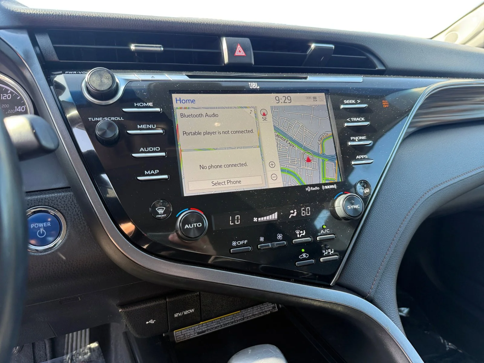 View 12