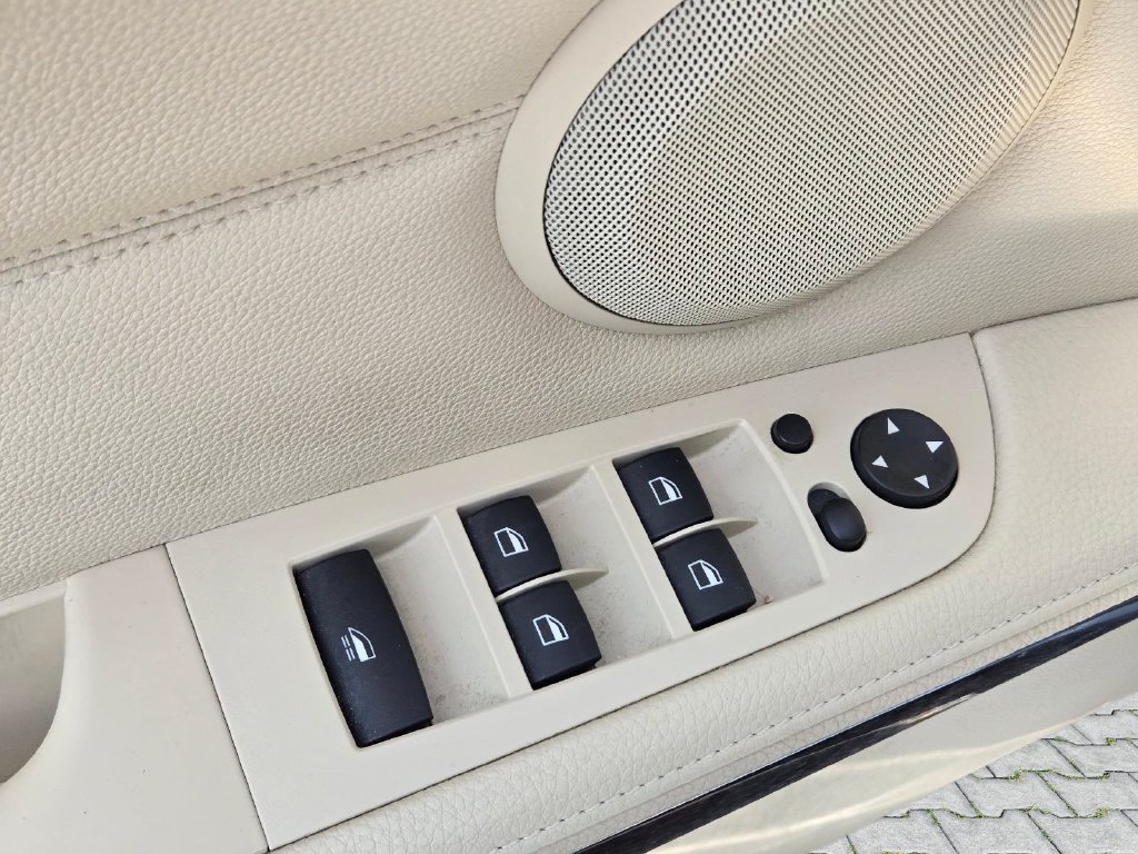 2013 BMW 3 Series 328i - Photo 13