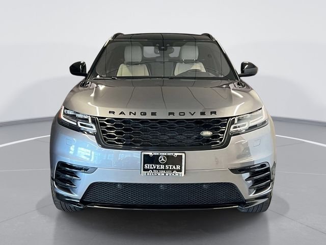 Used 2018 Land Rover Range Rover Velar SE with VIN SALYL2RXXJA751164 for sale in Long Island City, NY