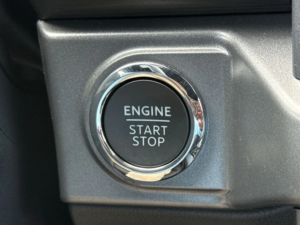New 2026 Black Ford XLT image 23