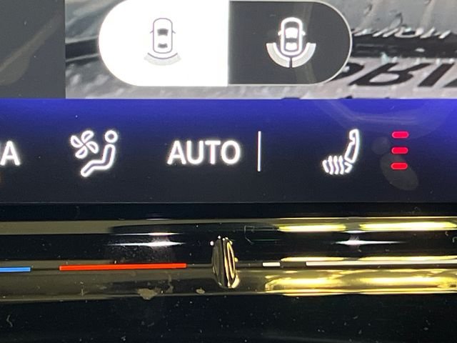 New 2026 White Volkswagen 2.0T SE R-Line Black image 19