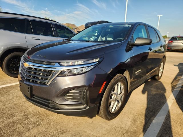 car-gallery-3