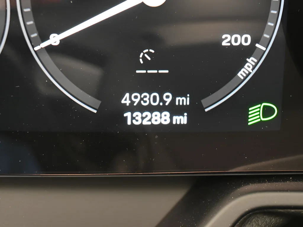 2022 Porsche 911 S - Photo 22