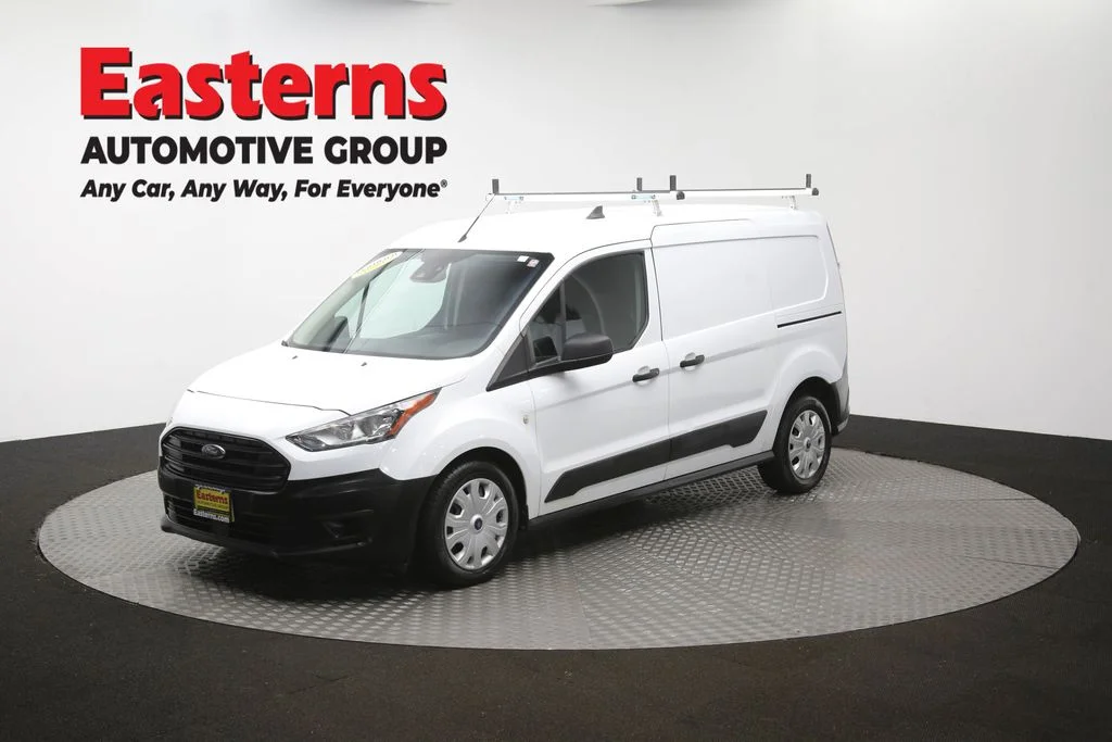 Used 2022 White Ford XL image 57