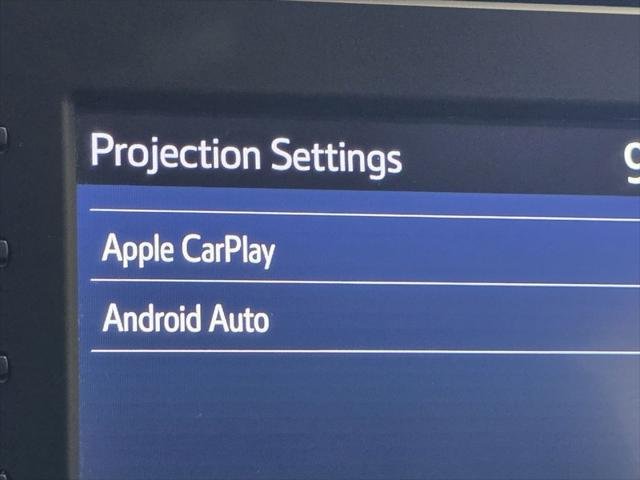 Certified Used 2022 ICE CAP Toyota  image 3