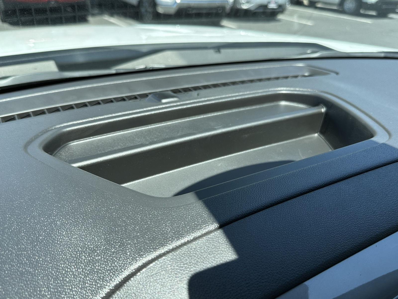2026 Chevrolet Silverado 1500 Work Truck - Photo 32