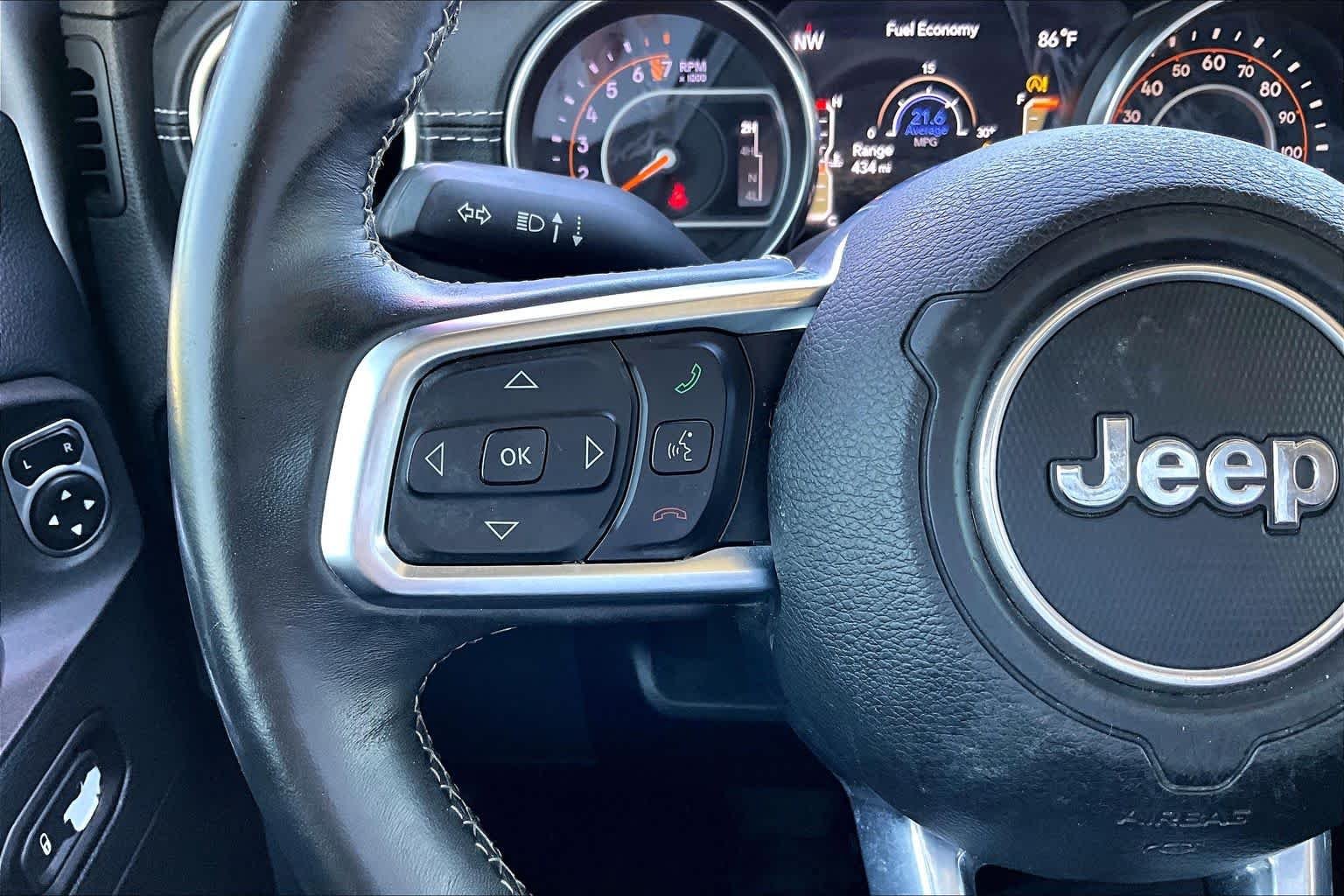 car-gallery-24