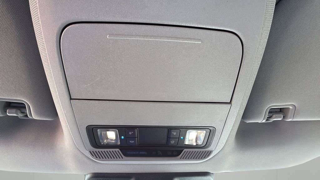 2023 Ford F-150 XL - Photo 24