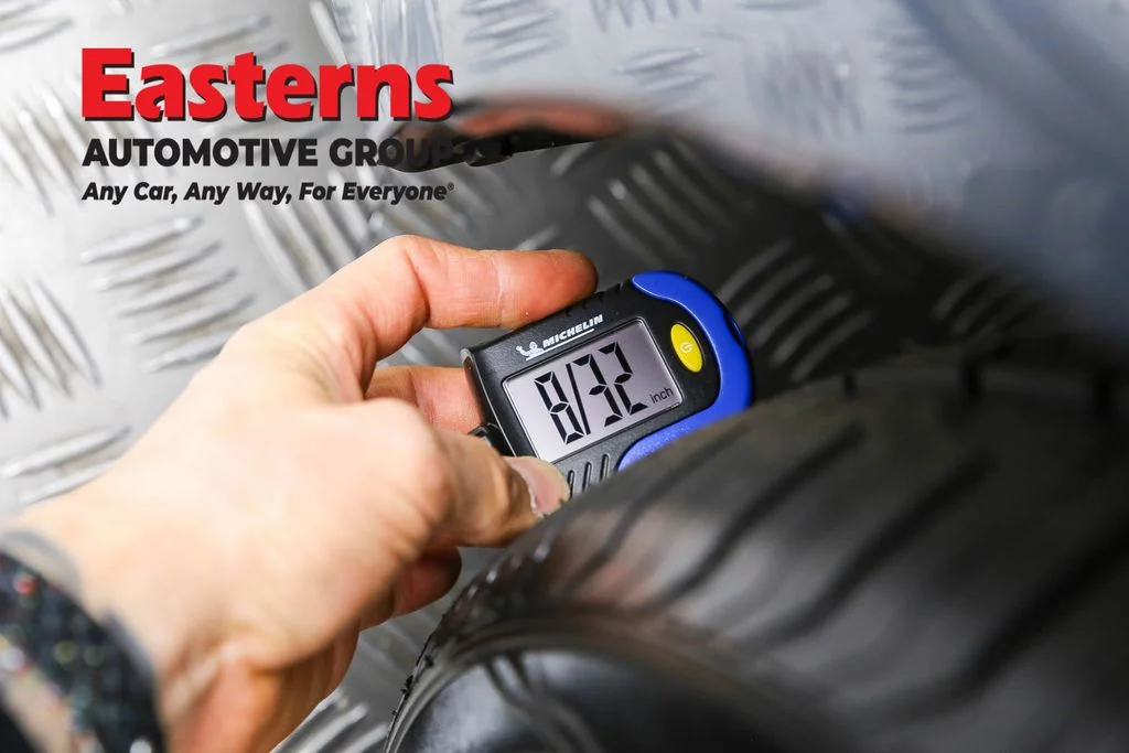 Used 2021 Gray Toyota SE image 28