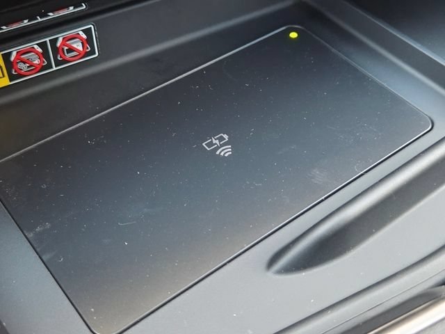New 2026 Wind Chill Pearl Lexus PREMIUM AWD image 15