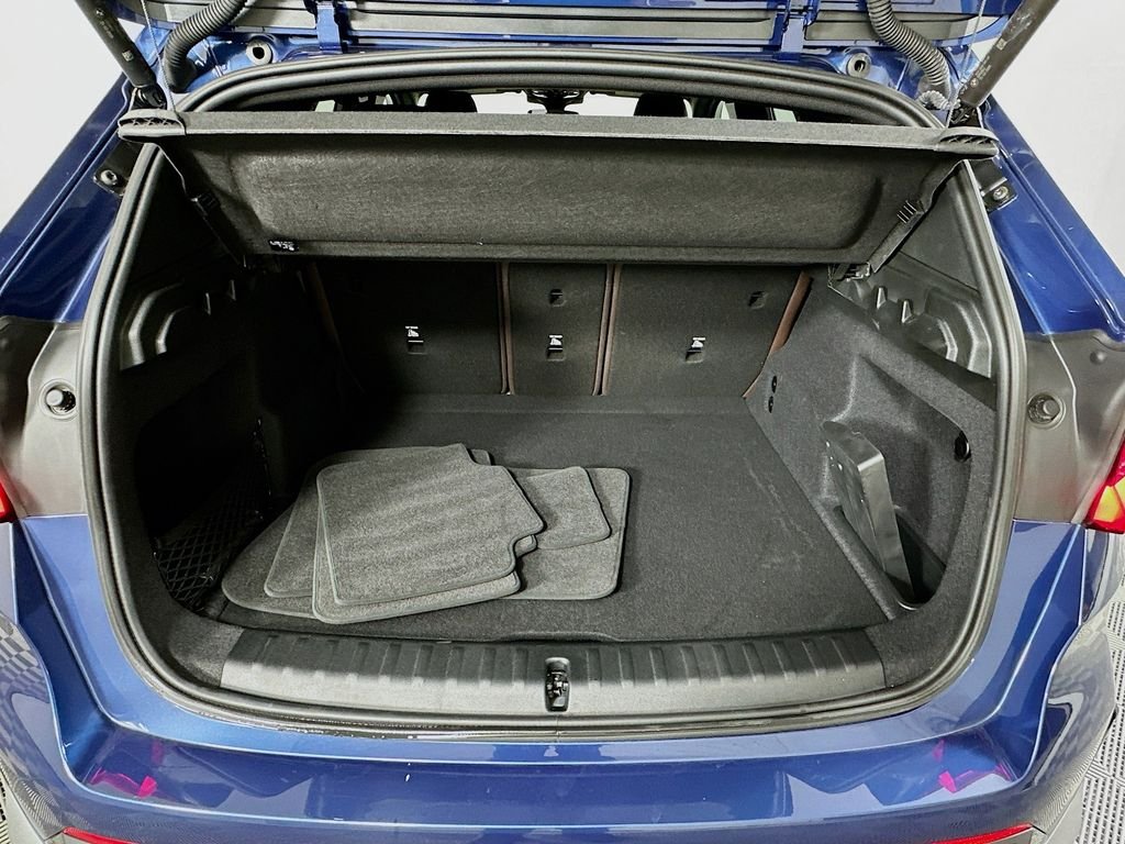 2025 BMW X1 28i - Photo 26