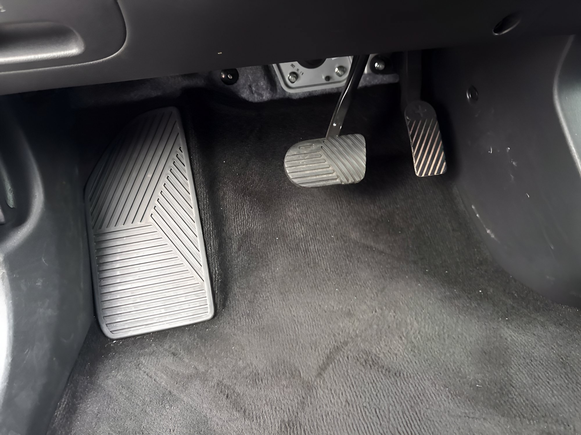2023 Hyundai IONIQ 5 SEL - Photo 28