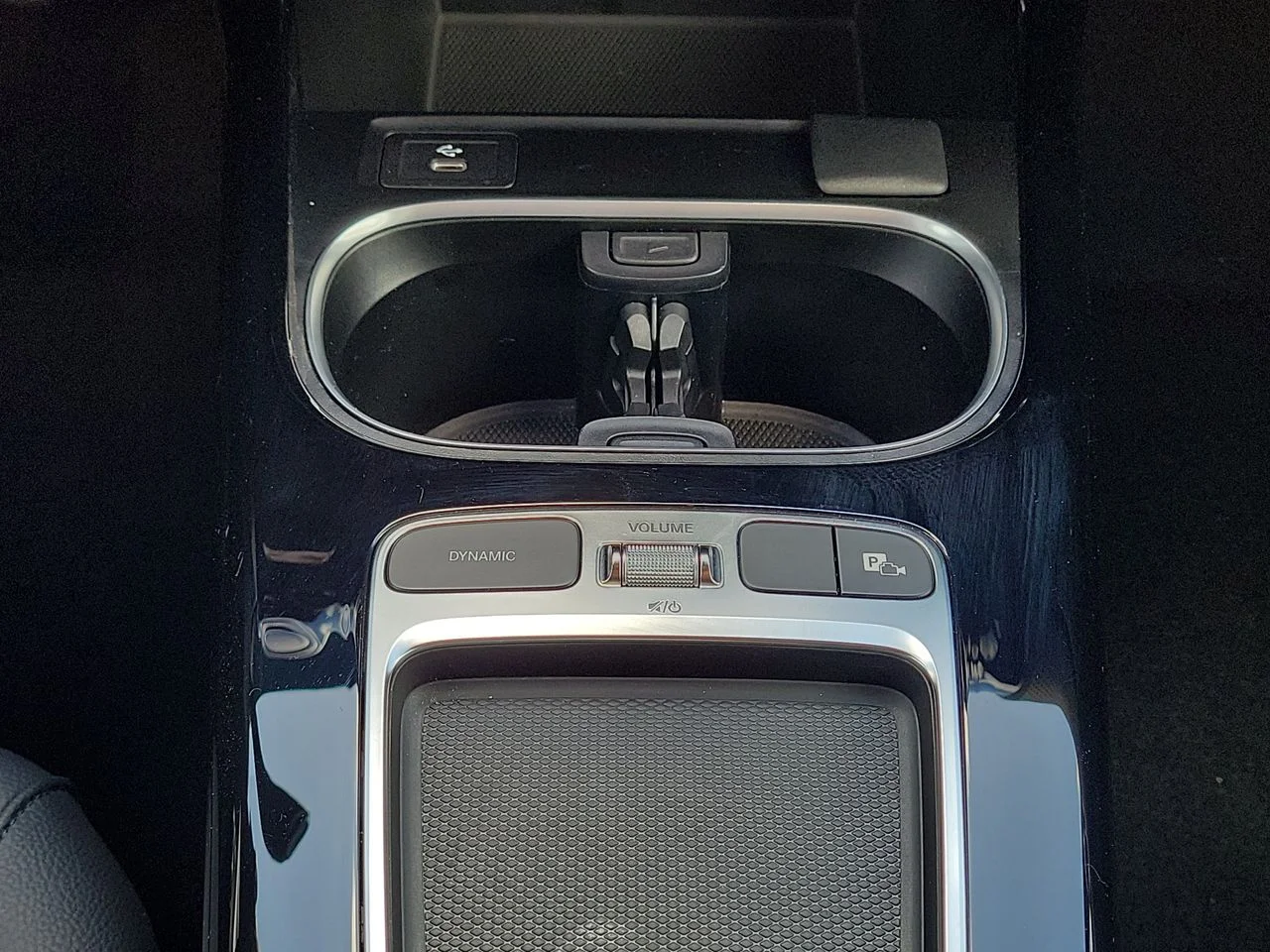 Certified Used 2026 White Mercedes-Benz CLA 250 image 19