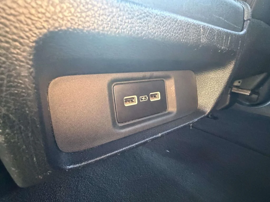 Used 2023  Honda Sport image 24