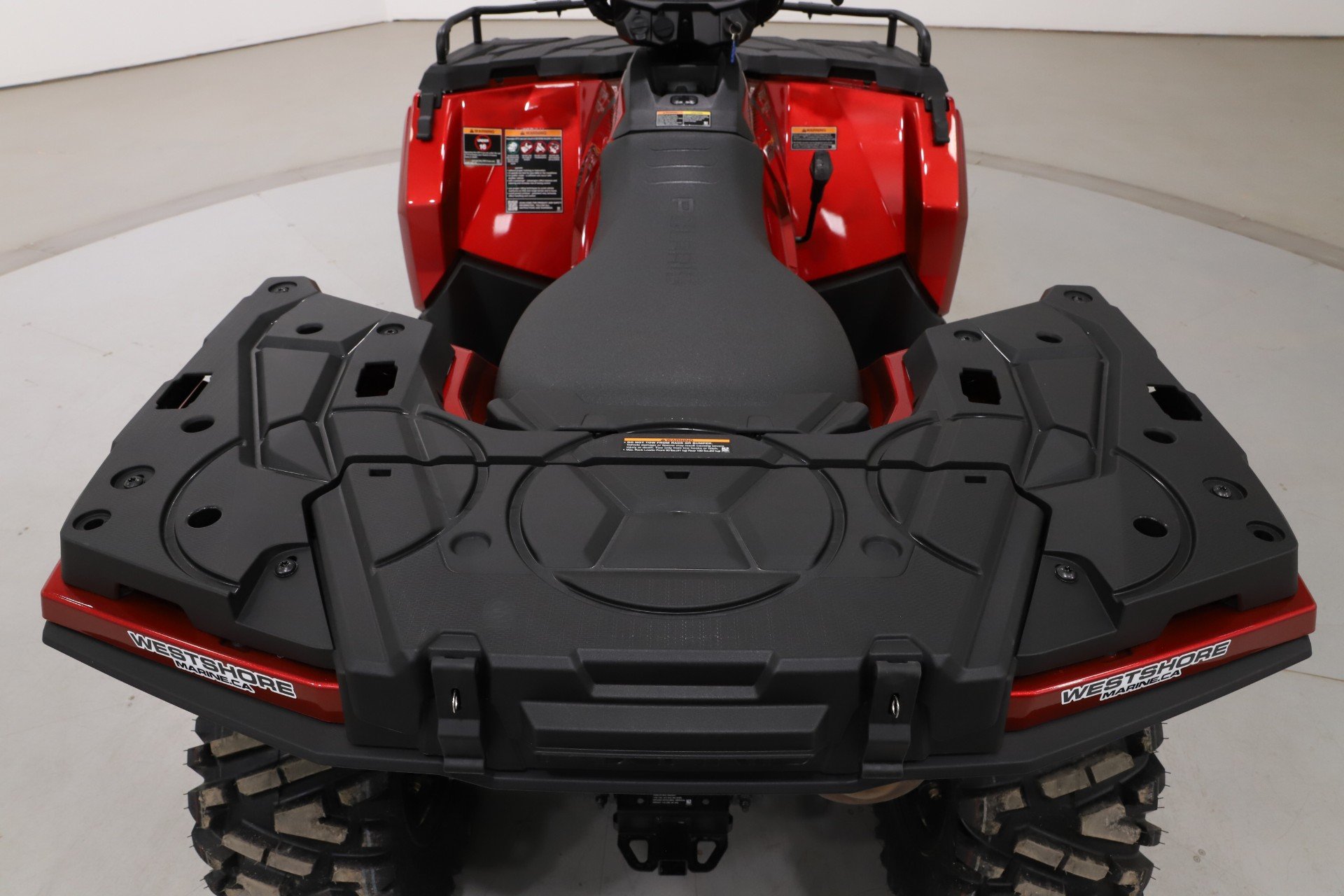New 2026  Polaris  image 19