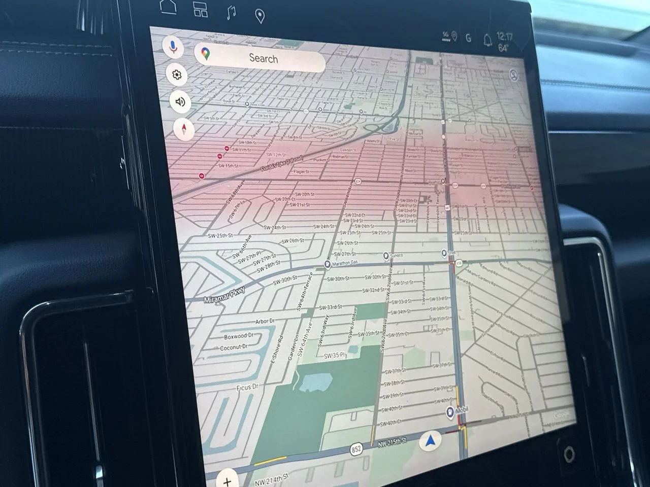2026 GMC Yukon XL Elevation - Photo 18