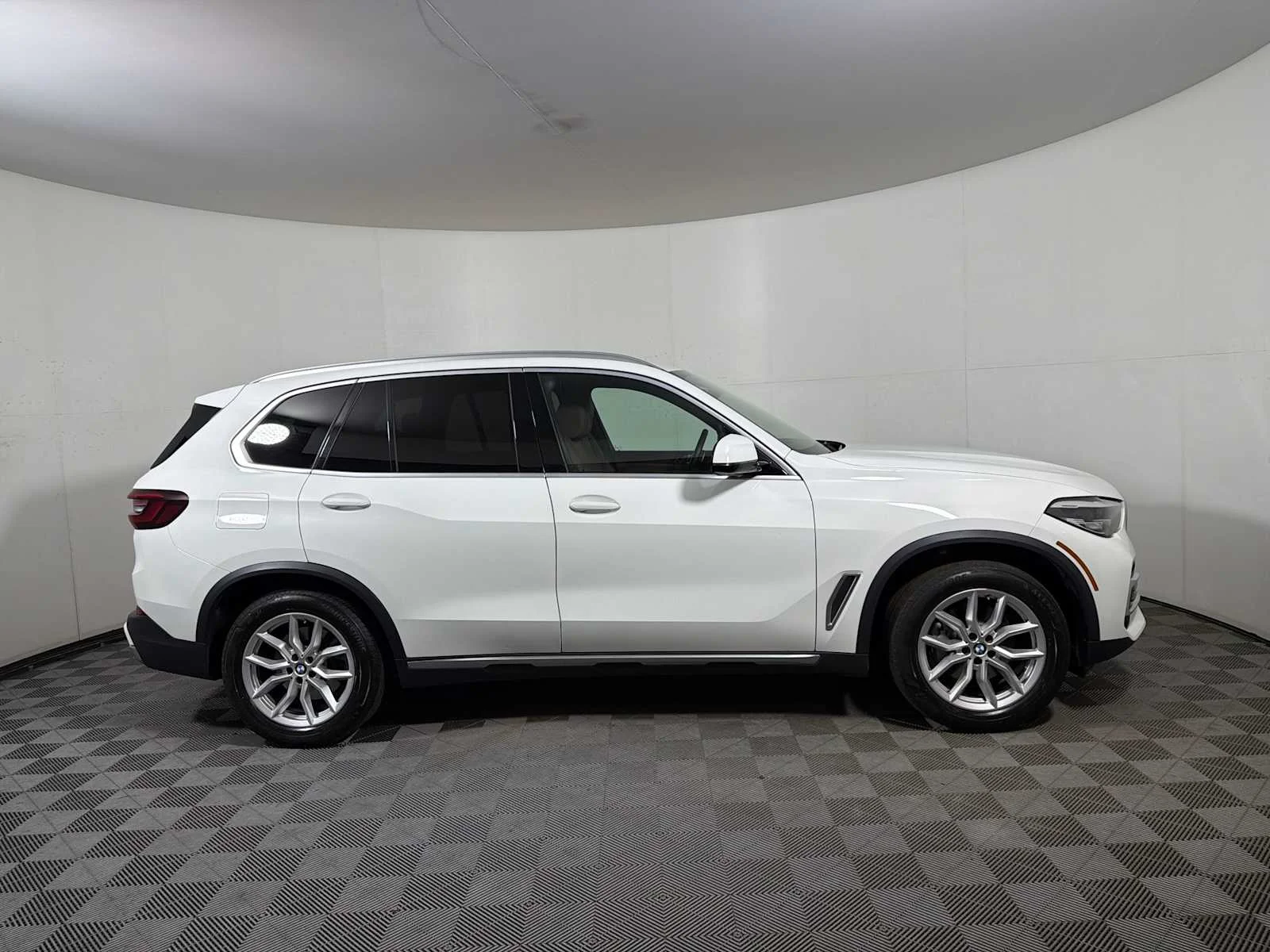 2023 BMW X5 40i - Photo 7