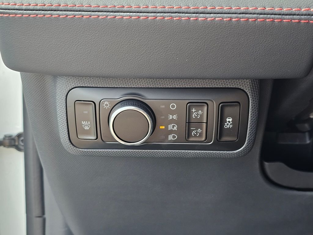 2025 Ford Mustang Mach-E Premium - Photo 24
