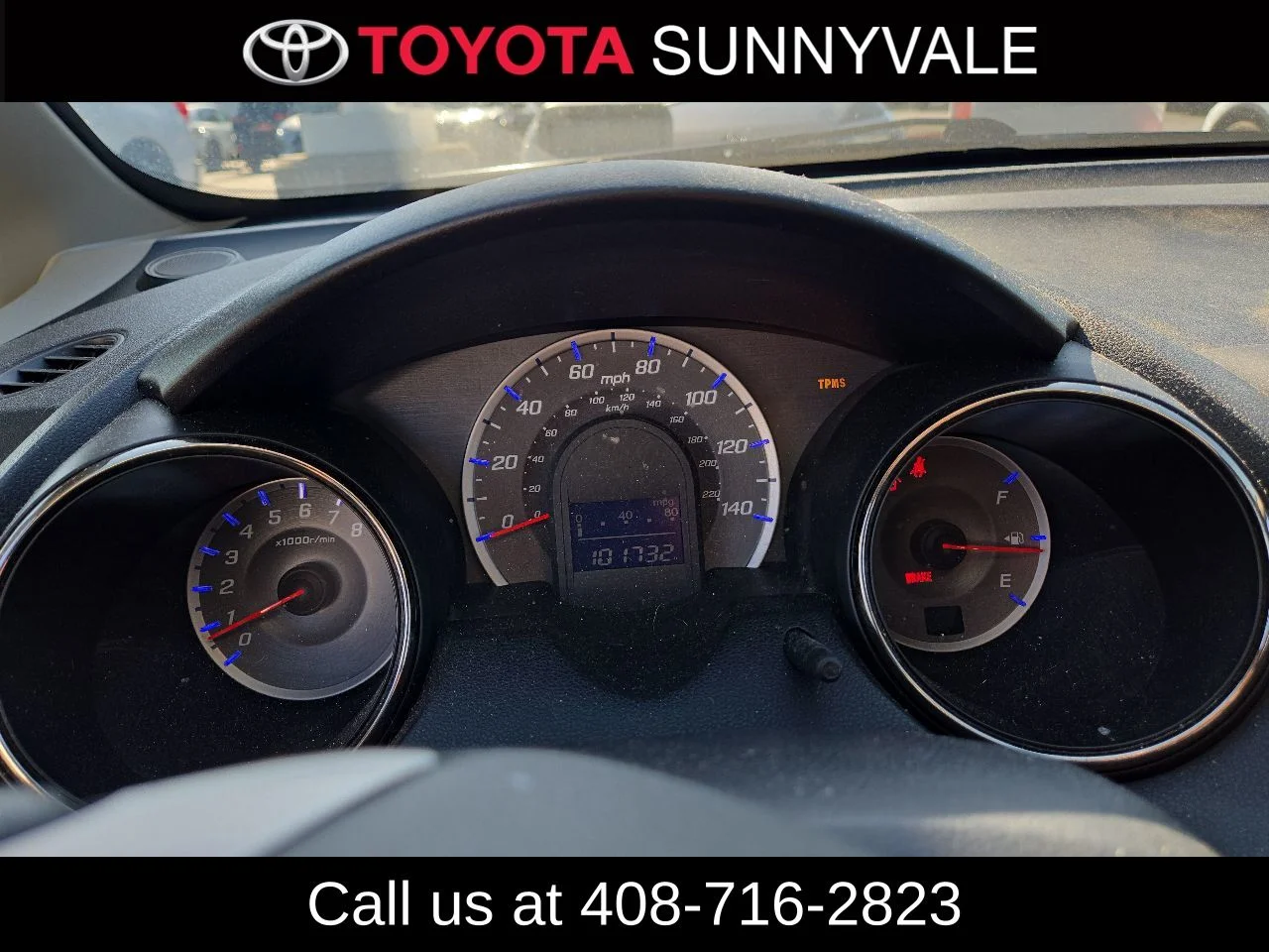 Used 2013  Honda Sport image 3