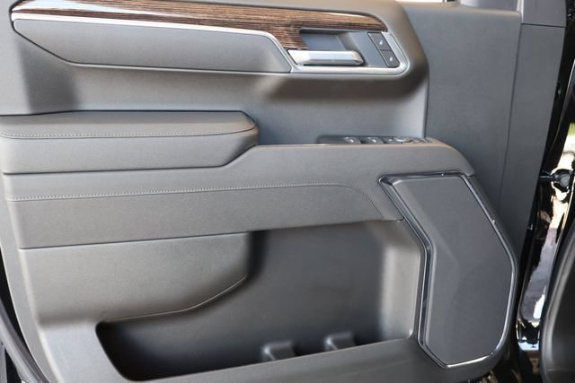 2026 GMC Sierra 1500 SLE - Photo 14