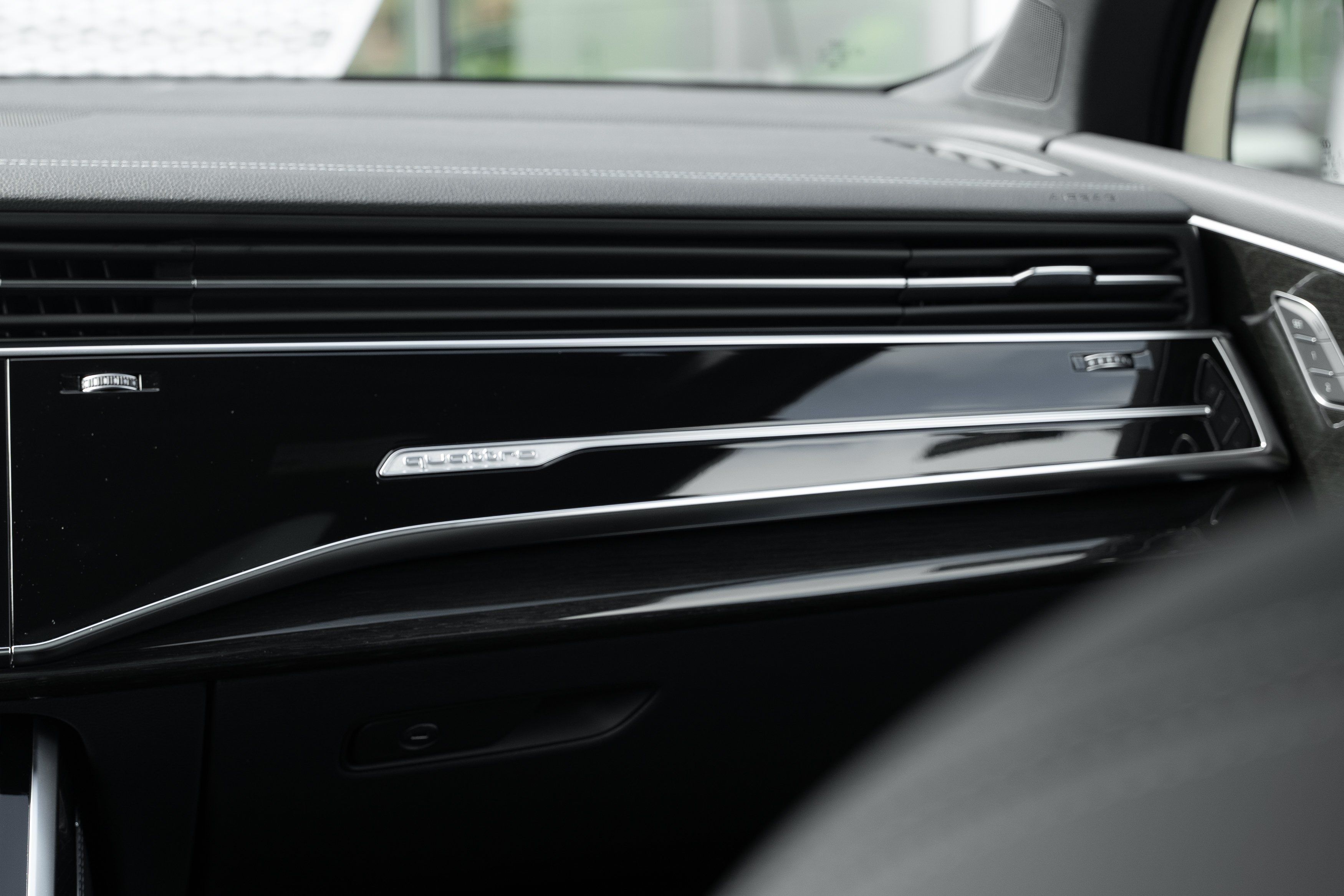 New 2026 Waitomo Audi  image 15