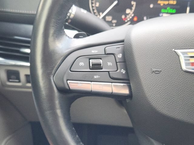 car-gallery-29