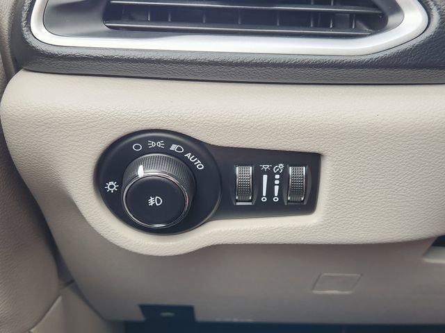 car-gallery-23