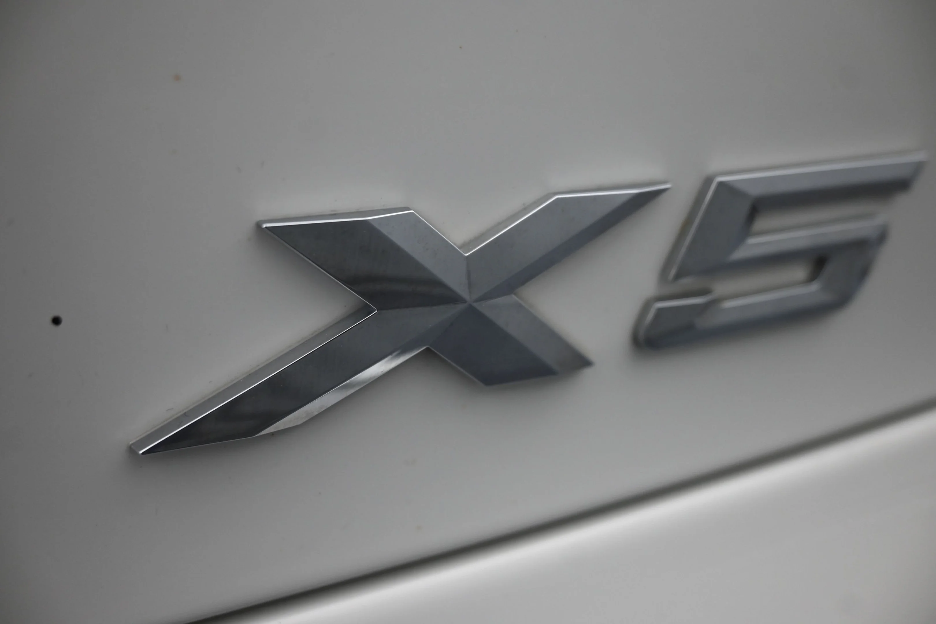 Used 2026 White BMW xDrive40i image 29