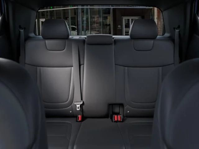 New 2027  Hyundai SE image 12