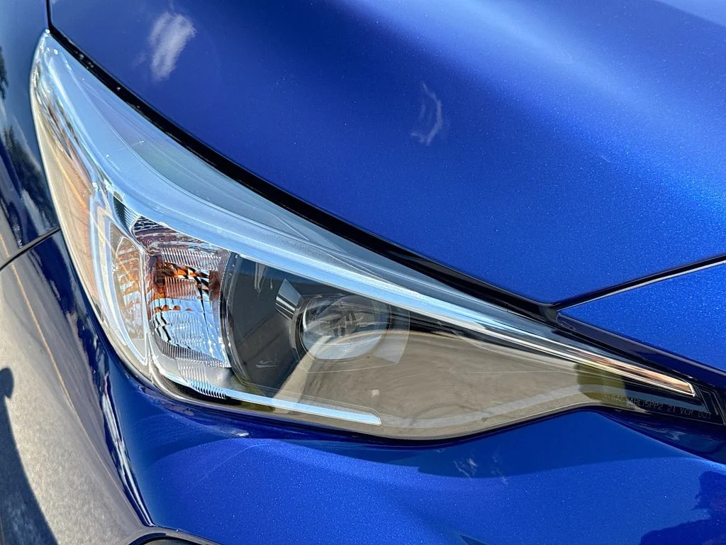 New 2026 Blue Subaru Premium image 37