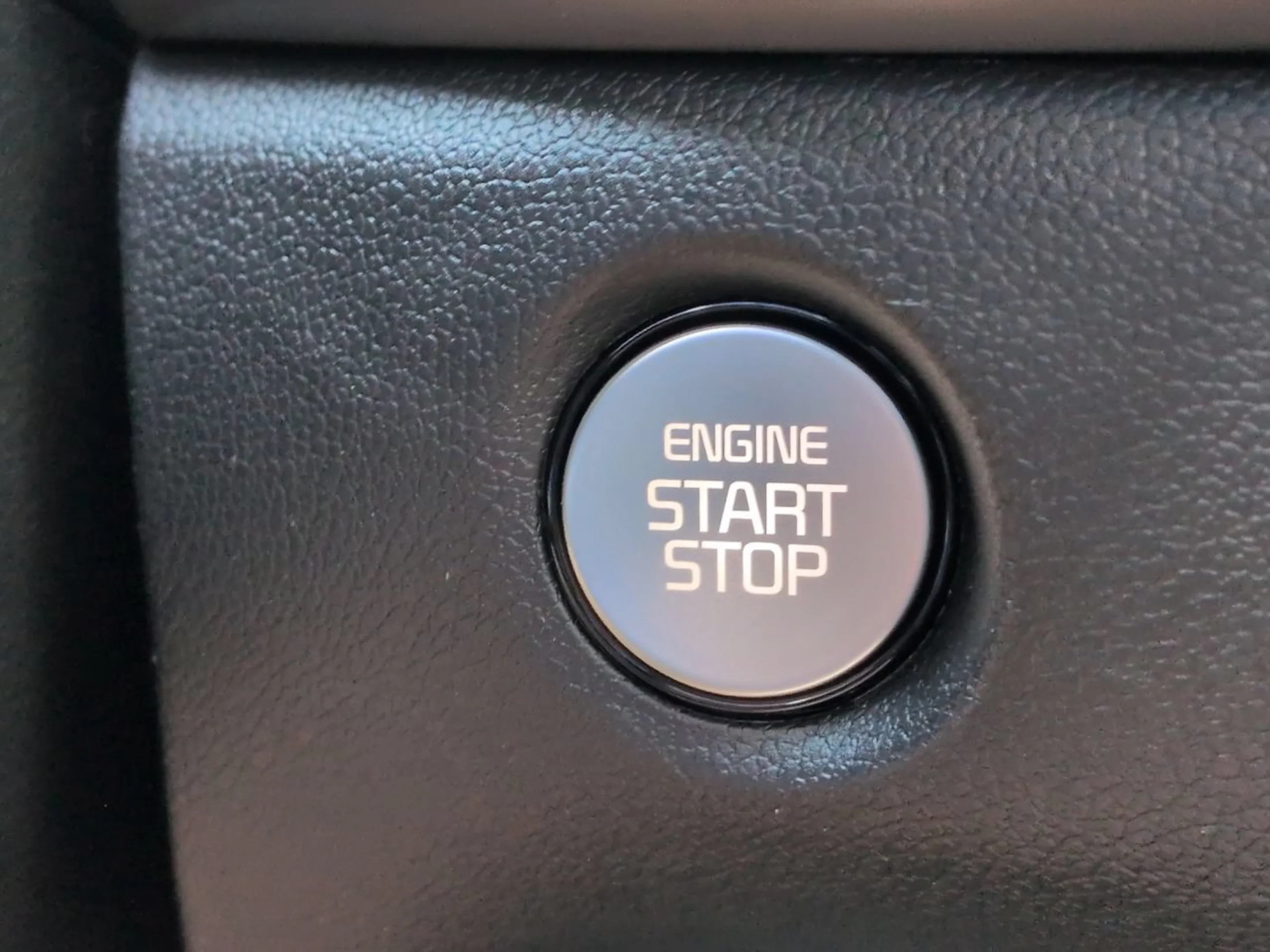 New 2026 Midnight Lake Blue Kia EX image 46