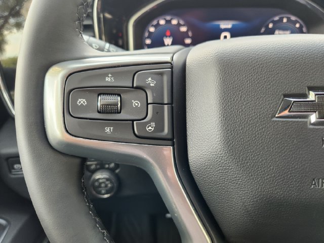 car-gallery-29
