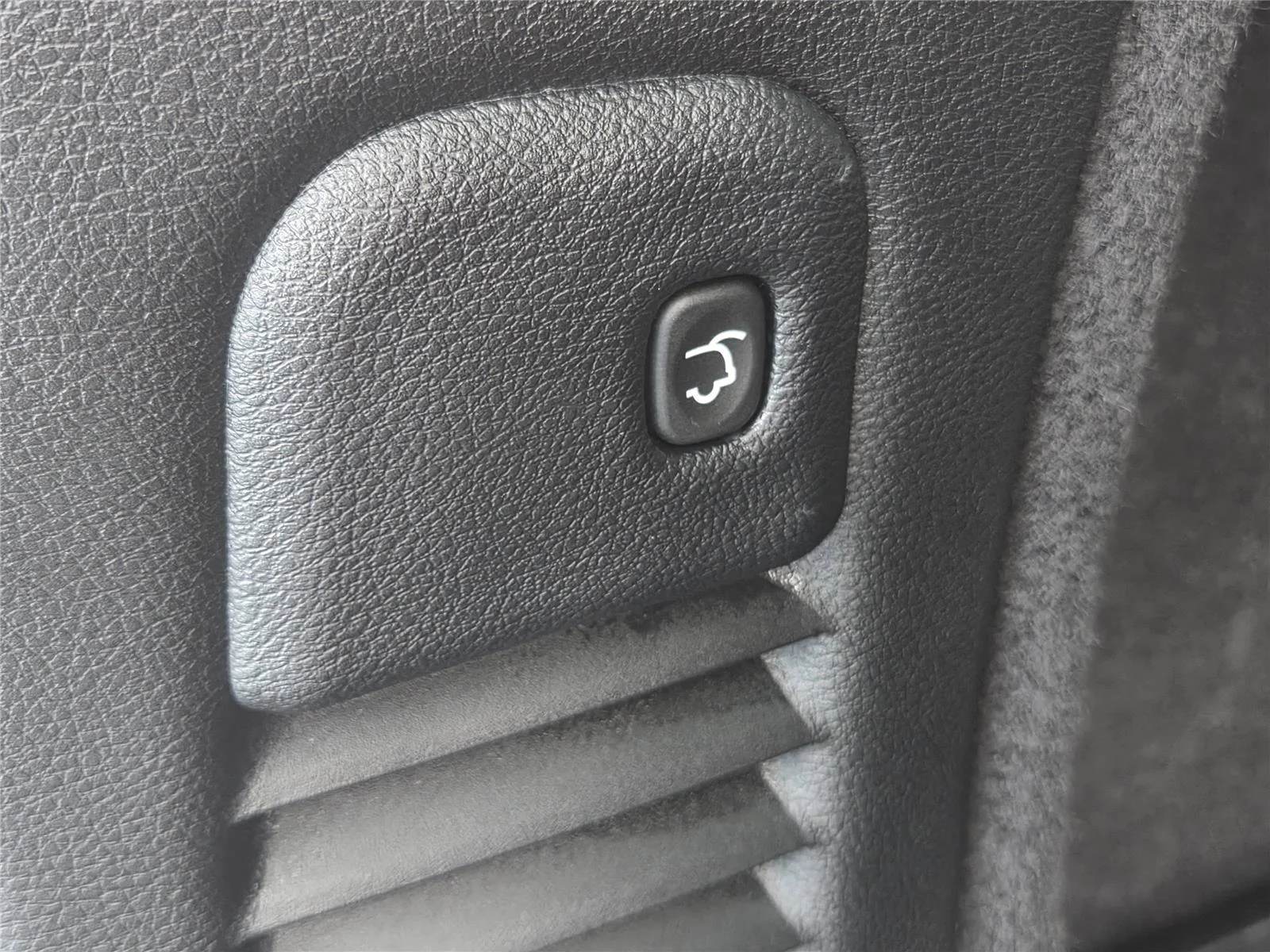 Used 2026 DB Black Clearcoat Dodge GT image 26