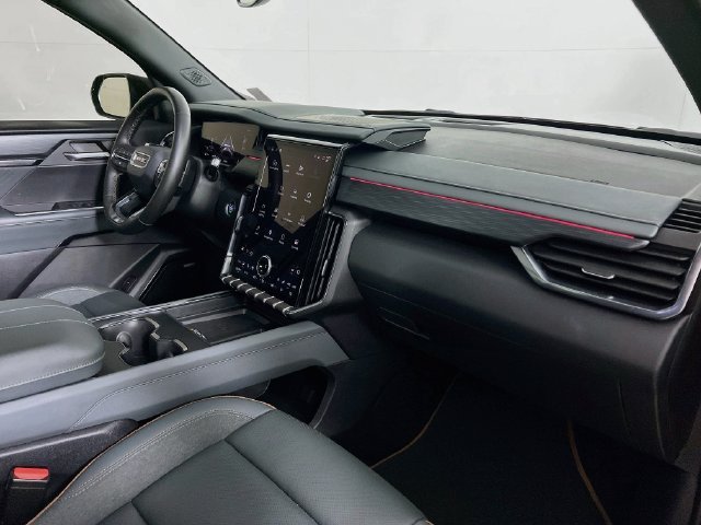 2024 GMC Acadia AT4 - Photo 41