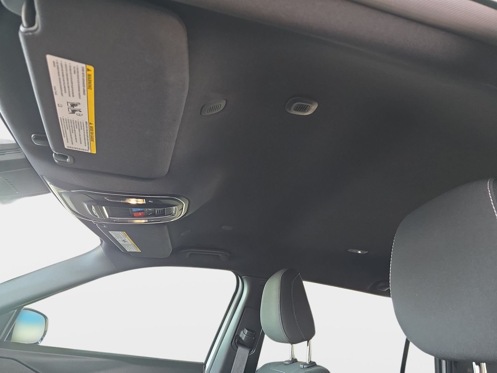 Used 2026 White Jeep Laredo image 31