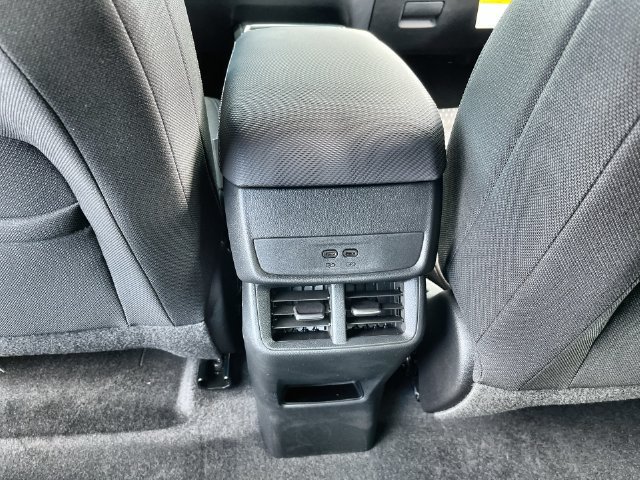 New 2027 Lakeshore Blue Metallic Chevrolet LT image 23