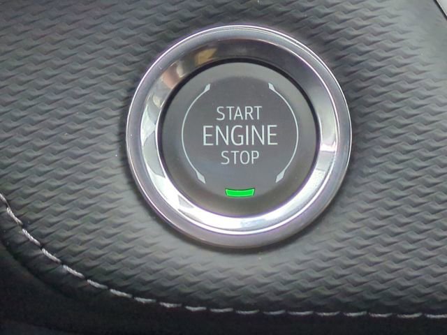 New 2026 Lakeshore Blue Metallic Chevrolet LT image 19