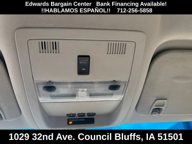 Used 2009 Blue GMC SLT1 image 22