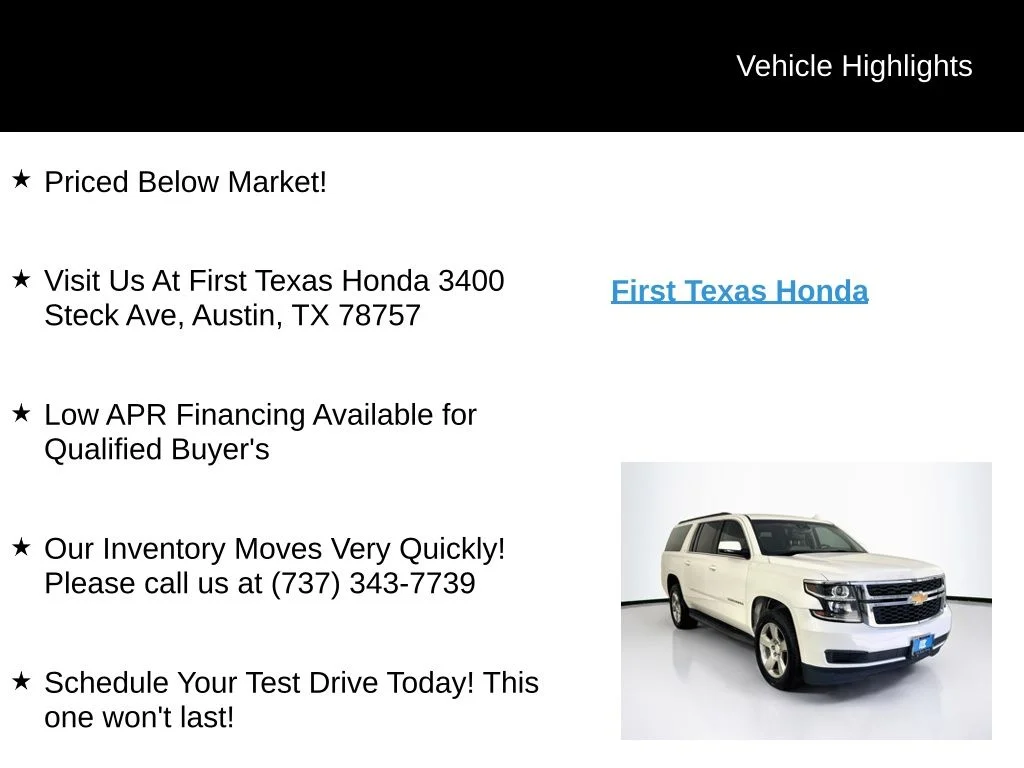 Used 2018 Iridescent Pearl Tricoat Chevrolet LT image 10