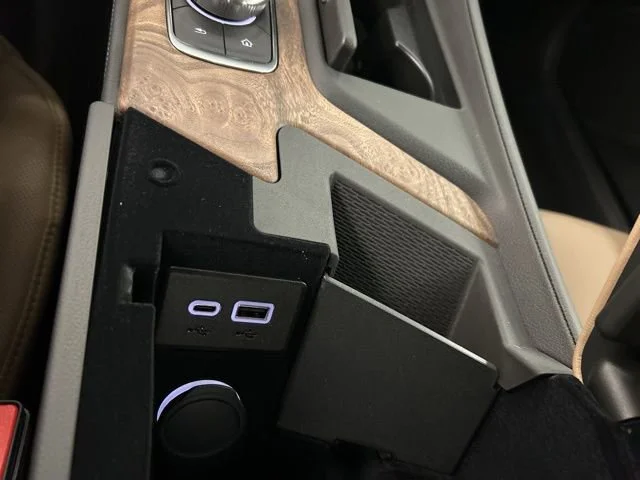 2026 Cadillac CT5 Premium Luxury - Photo 21