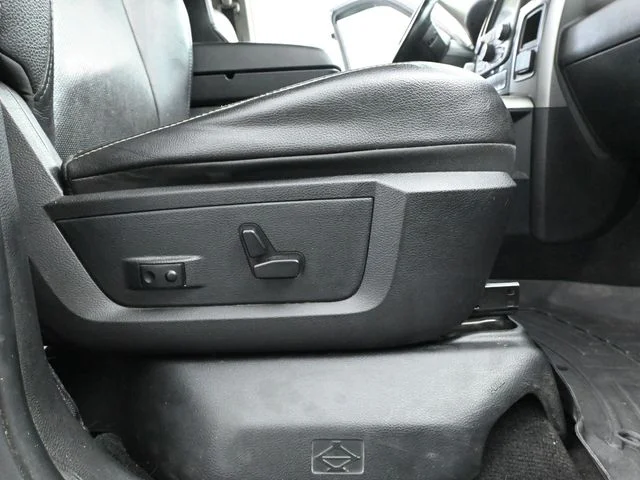 Used 2015 Black Ram Sport image 46