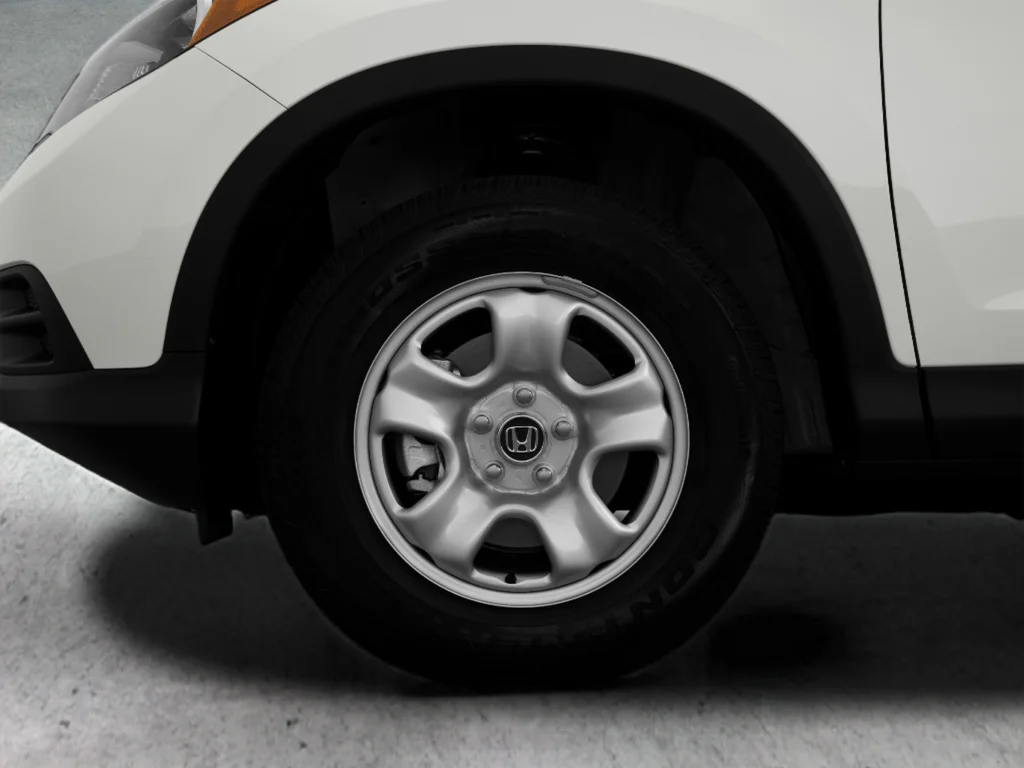 Used 2014  Honda EX-L image 51