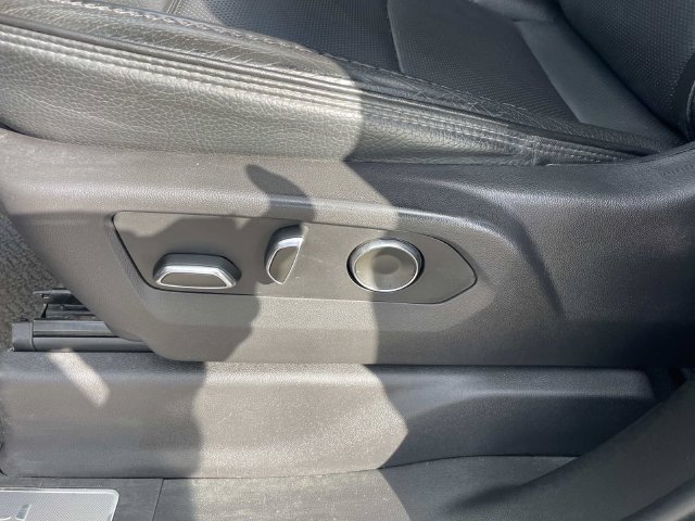 Used 2024 Sterling GMC Denali image 25