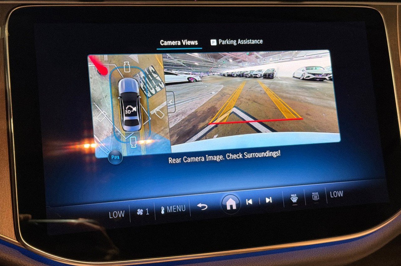 New 2027 Polar White Mercedes-Benz E 350 RWD Sedan image 18